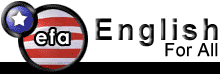 English For All 